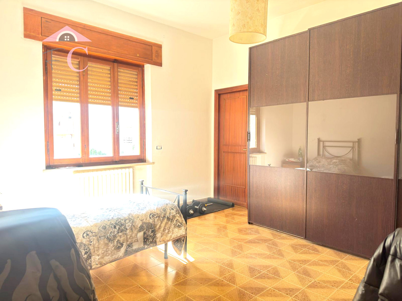 narni appartamento piccola palazzina no condominio terrazzi posti auto abtabile da subito 10.jpg